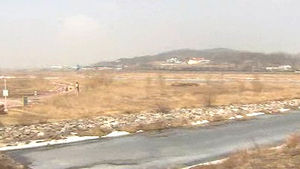 [수도권] "송도 수변공간 활용 계획 세워야"