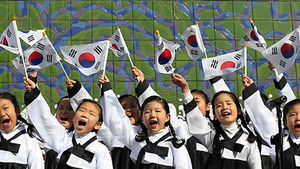 [취재파일] 최초의 3.1절 기념식은 언제 어디서 열렸을까?
