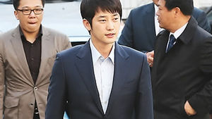 박시후 성폭행 피소 한달&hellip;진실은 '오리무중'