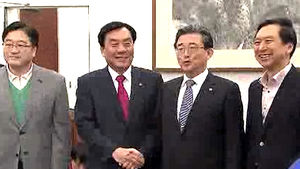 여야 협상 결렬&hellip;3월 임시국회 소집 불가피