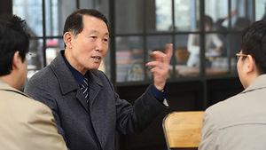 발생 15년 만에&hellip;군,'의문사' 김훈 중위 순직 인정될 듯