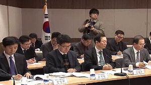 교과부, 새 학기 학원비 억제&middot;통학차량 안전강화