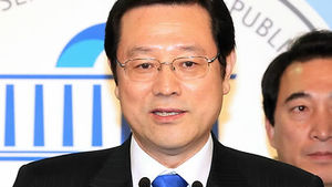 이용섭 "추경편성 전 여&middot;야&middot;정 협의체 가동해야"