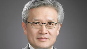 대통령 주치의에 연세대 의대 이병석 교수 내정