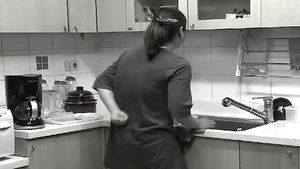 [건강] 잦은 허리통증, 그냥 방치했다가&hellip;