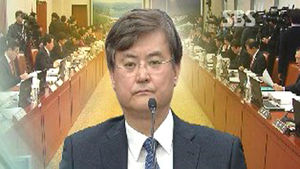 서승환 내정자 "분양가 규제 신축 조정해야"