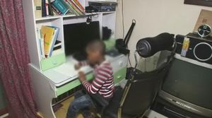[취재파일] '무국적 아동'을 아시나요?