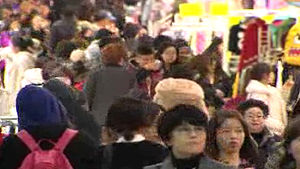 의정부역 지하상가 한때 단전 위기&hellip;논란 여전