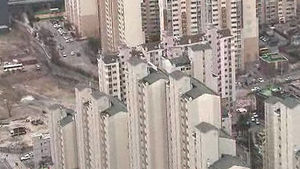 은행 집단대출 연체율 1.98%&hellip;역대 최고 기록