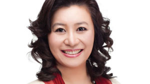 [인터뷰] '우아달' 오은영 원장 "아이들은 100% 달라질 수 있어요"