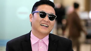 빌보드, 싸이 신곡 '젠틀맨' 공개에 냉정한 평가