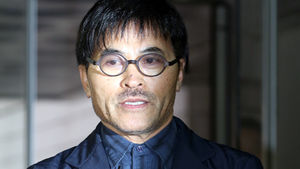 헤어디자이너 박준 또 성폭행 의혹&hellip;손배소 피소
