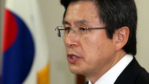법무장관 "결혼이민자 가정폭력 근절 원년" 선언