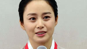 김태희도 중국 드라마로&hellip;한류스타 빨아들이는 대륙의 힘
