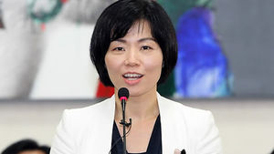 새누리당, 박 대통령 사과에 "진솔하고 적절"