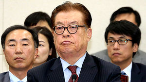 김재우 방문진 이사장 사의표명&hellip;13일 자진 사퇴