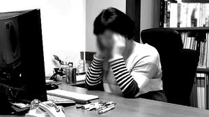 [건강] 어지럼증, 원인을 찾는 것이 중요