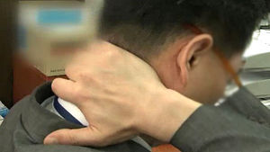 車 사고 목 '삐끗'&hellip;한 해 치료비 3천억 원