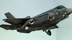 F-15K, 첫 공중급유 받으며 美 연합훈련 참가