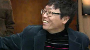[현장 21] "직장은 전쟁, 나가면 지옥" 은퇴 후 어떻게?