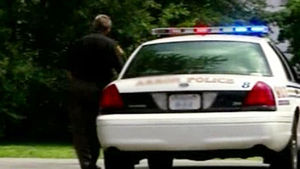 미국 초등학생 살해범, 46년 만에 DNA 수사로 검거