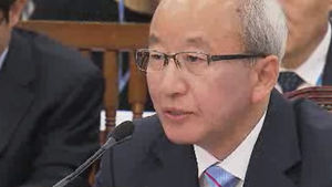 정부, 한국-러시아 FTA 5년 만에 재추진
