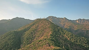 대구 팔공산서 40대女 숨진채 발견