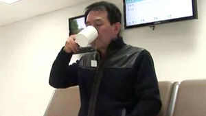 배뇨 장애를 예방하는 생활 습관, 알아봅시다!