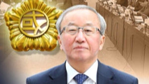 현오석 "이달 중 민생회복&middot;경제활력 대책 마련"