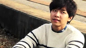 이승기, 배낭여행 프로그램 출연&hellip;나PD와 의리 지켜