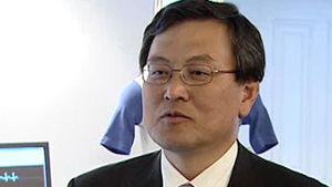 배재정 "최문기 내정자, 농지 불법임대 3억 수익"