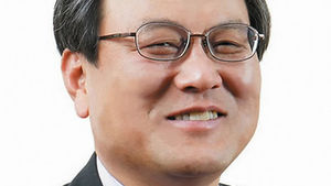 최민희 "최문기, 기금 19억 지원 기업 5곳 주식 보유"