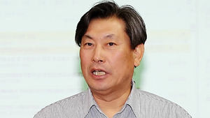 대림산업 대표이사 "국민께 심려&hellip;"사과문 발표