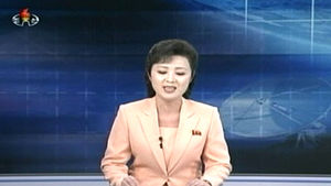 北 외무성 "핵보유, 경제적 흥정물 아냐"