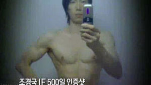[배부른 단식, IF의 비밀] ① 간헐적 단식이란 무엇인가?