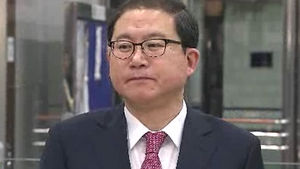 이성한 내정자 부동산 투기&middot;위장전입 추가 의혹