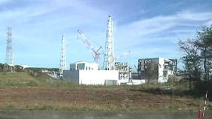 IAEA, 후쿠시마 원전 시스템 개선 촉구