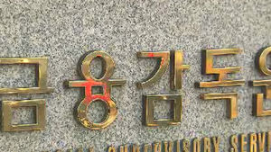 금감원, CJ 불공정 주식거래 혐의 조사 착수