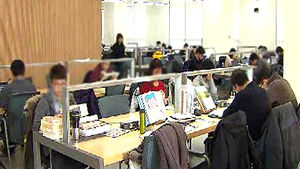 삼성전자 등 대기업, 산학장학생 잇달아 모집
