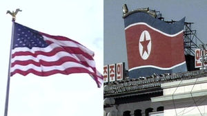 북한, 미국에 전격 대화제의&hellip;그 의도는