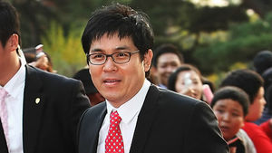 방송인 김용만, 불법 스포츠토토에 13억 쏟아부어