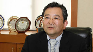 靑 "김학의 성접대 의혹 보고 묵살한 적 없다"