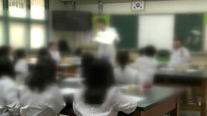 [건강] 3월이면 집중력 '뚝'&hellip;새 학기 증후군 극복법