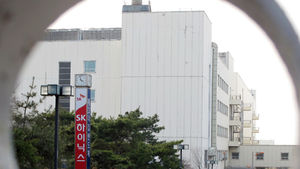 빈번한 유독물질 사고&hellip;'화약고' 된 청주산단