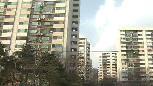 부동산 취득세 감면 6개월 연장안 국회 통과