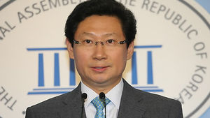 새누리 "靑 인사검증 관계자 문책해야"&hellip;강경 논평