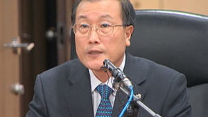 방문진, 26일 김재철 사장 해임안 상정