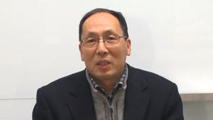 민주 "한만수 사퇴는 필연&hellip;민정라인 교체해야"