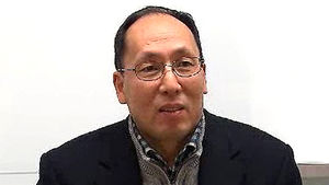 한만수 내정자 사퇴&hellip;6번째 고위급 인사 낙마