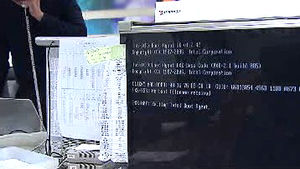 "한국, 악성코드 세계에서 3번째로 많아&hellip;보안위협 심각"